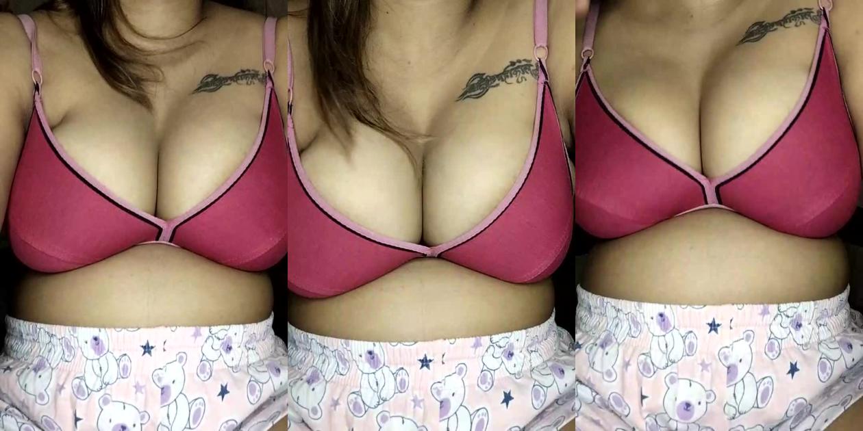 KAJAL-01 2024-06-16 20-26-37 819