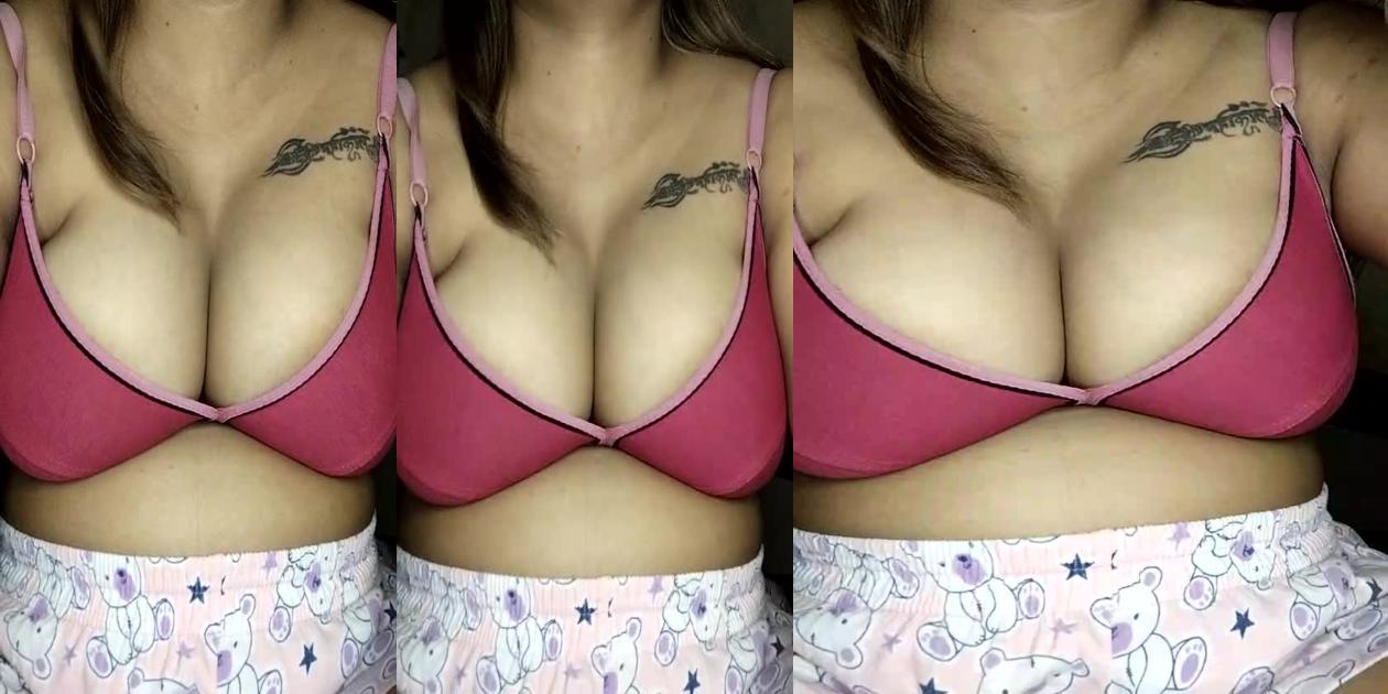 KAJAL-01 2024-06-16 20-32-47 248