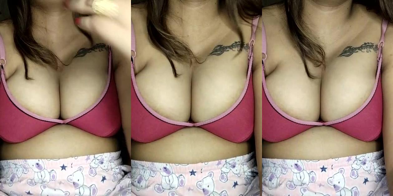 KAJAL-01 2024-06-16 21-13-20 679