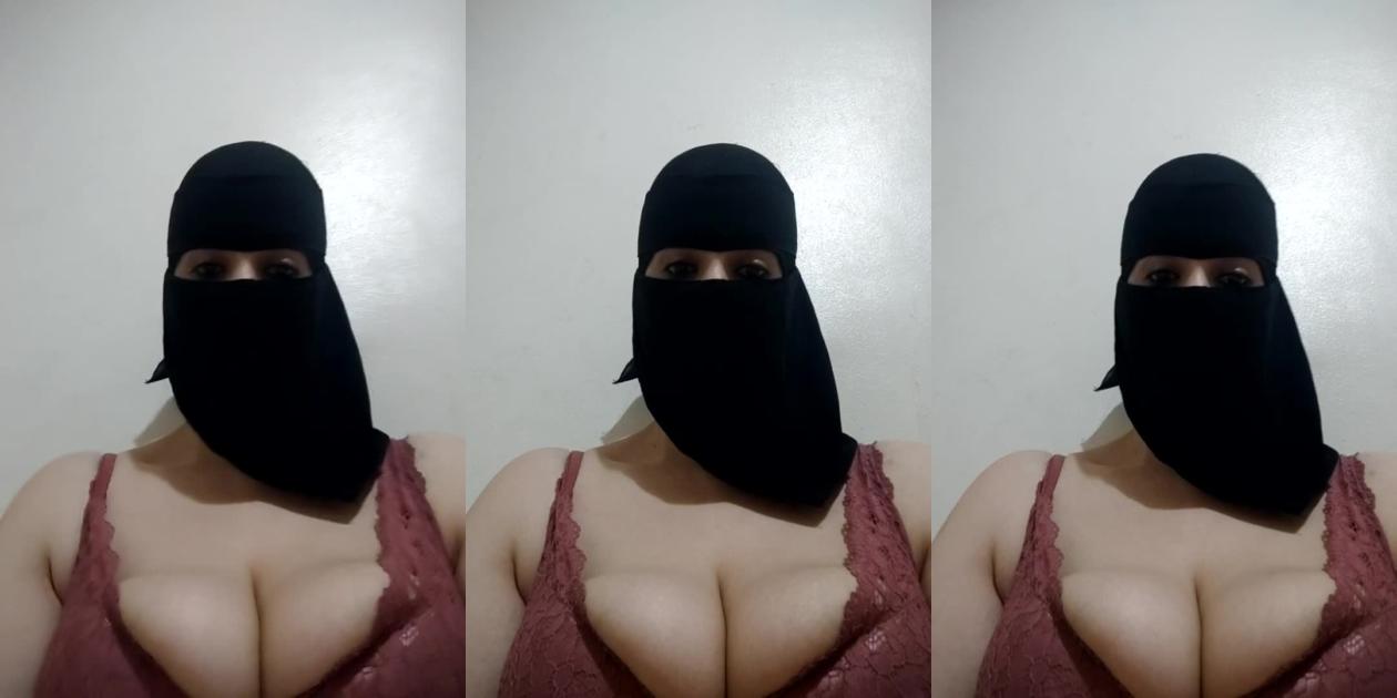 Laila-Sex 2024-06-16 10-34-46 160