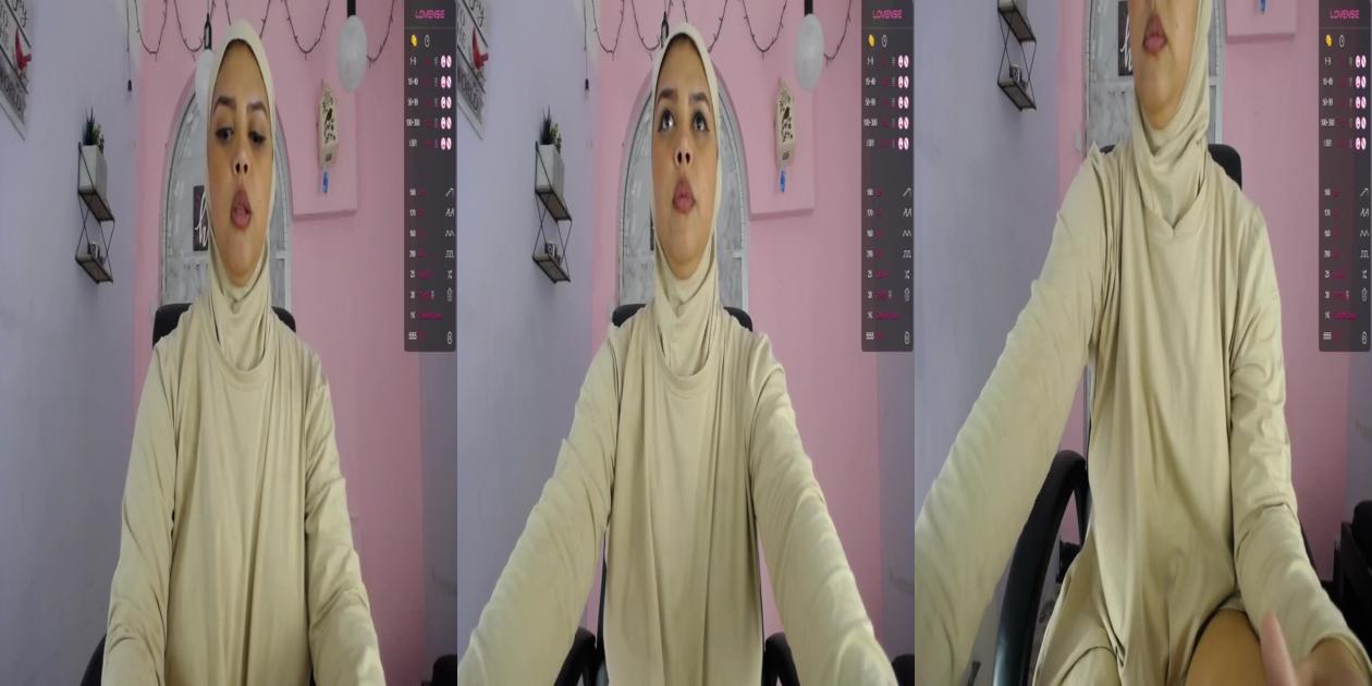 Malak-Hadi 2023-08-31 16-24-18 087