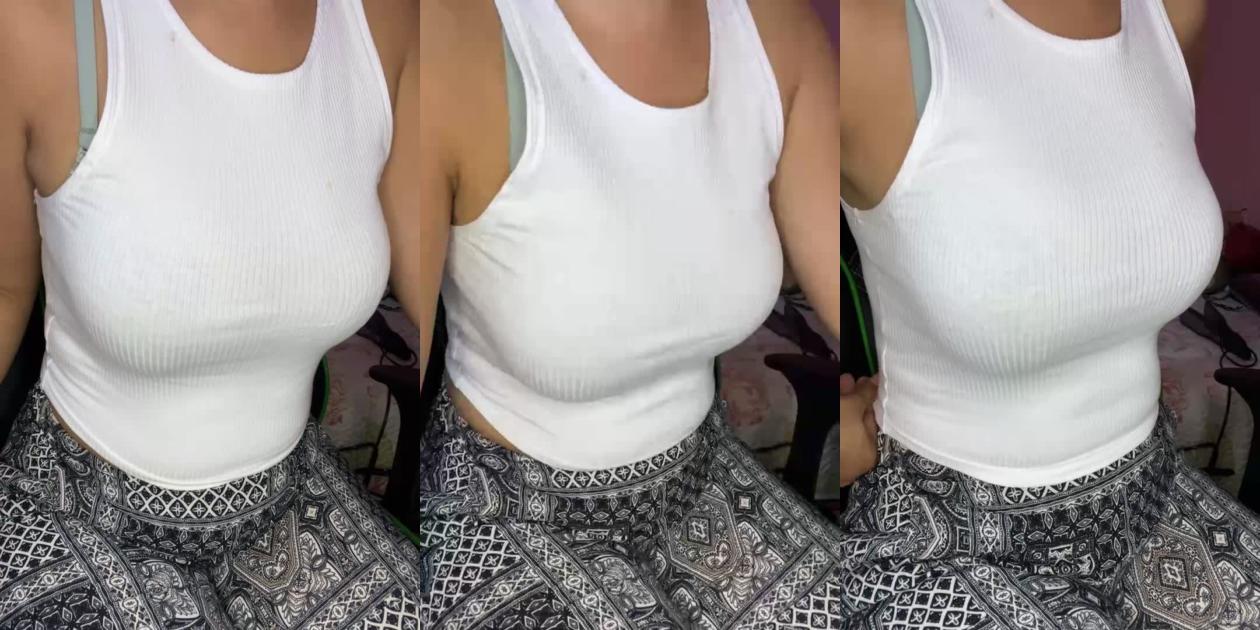 Maria-cuty 2023-08-28 04-00-49 635