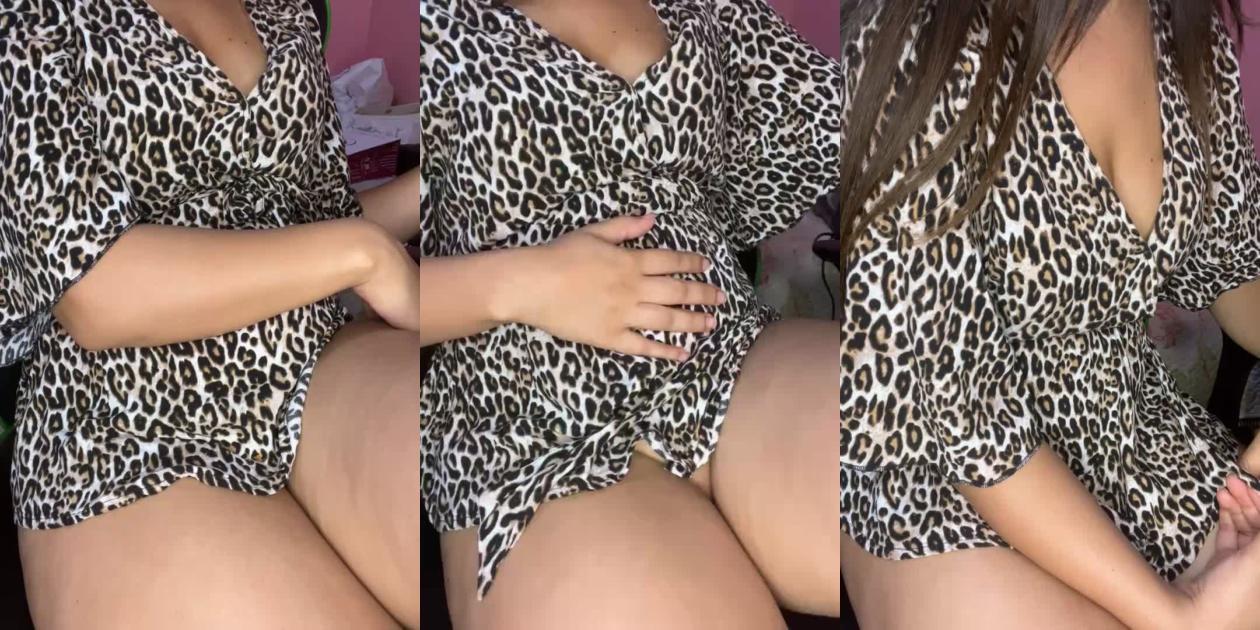 Maria-cuty 2023-08-31 01-22-34 854