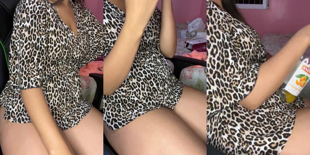 Maria-cuty 2023-08-31 03-26-04 669