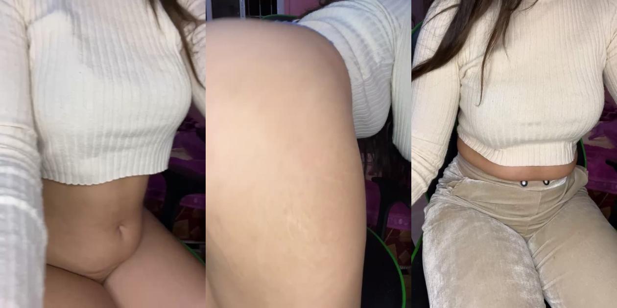 Maria-cuty 2023-10-15 22-04-52 347