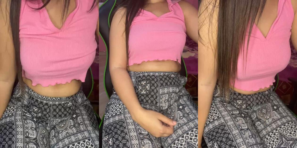 Maria-cuty 2023-10-18 01-06-40 496