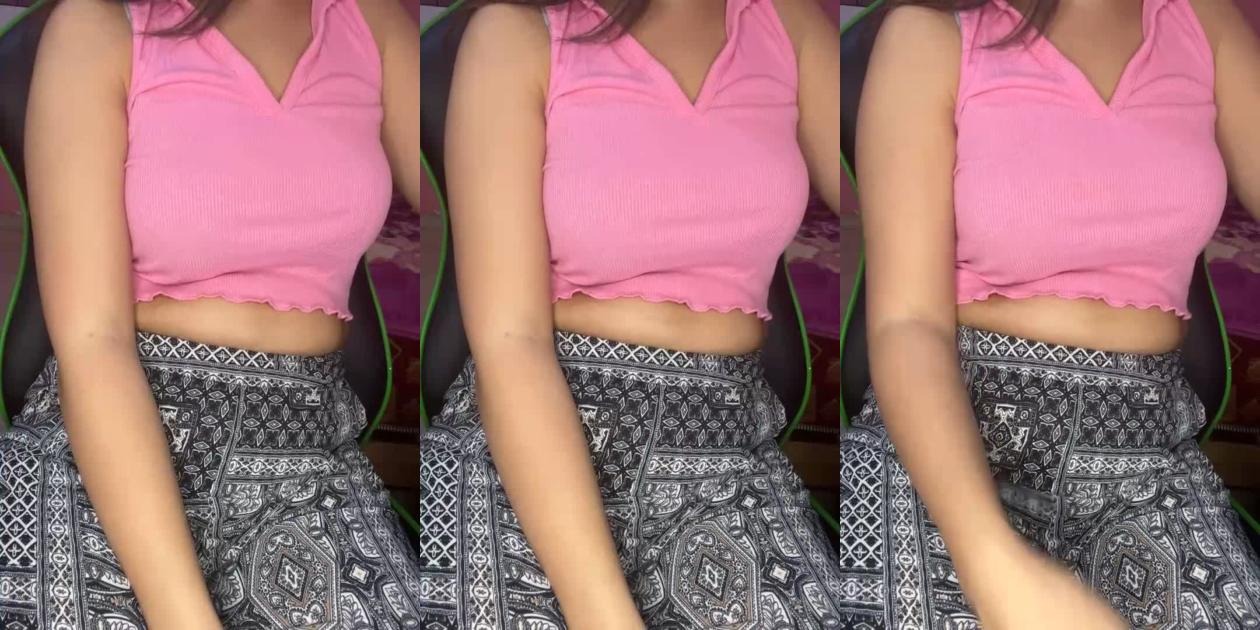 Maria-cuty 2023-10-18 01-39-52 956