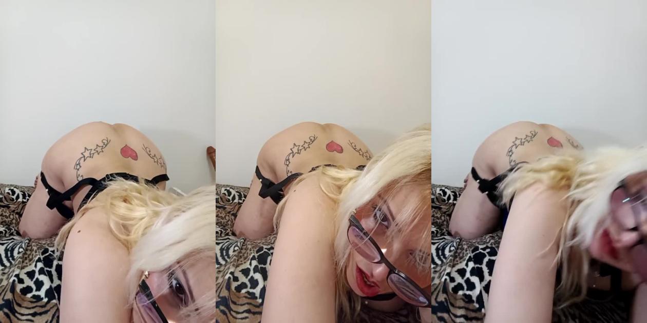 Mariamluk1 2023-10-12 19-59-44 931