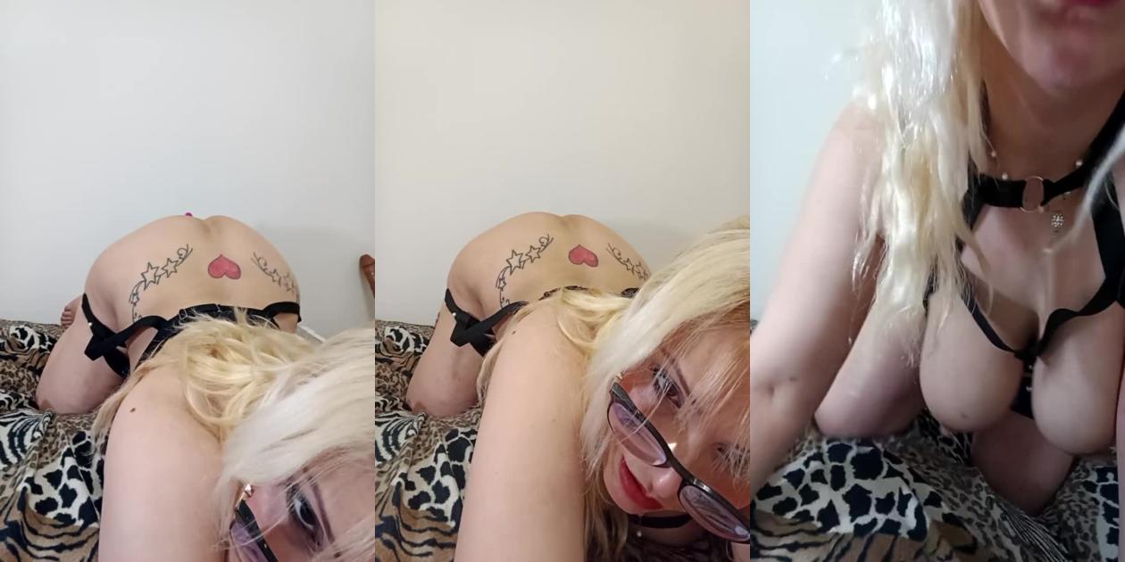 Mariamluk1 2023-10-12 19-59-44 931