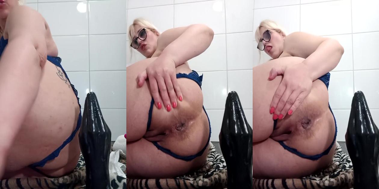 Mariamluk1 2023-10-22 01-04-19 037