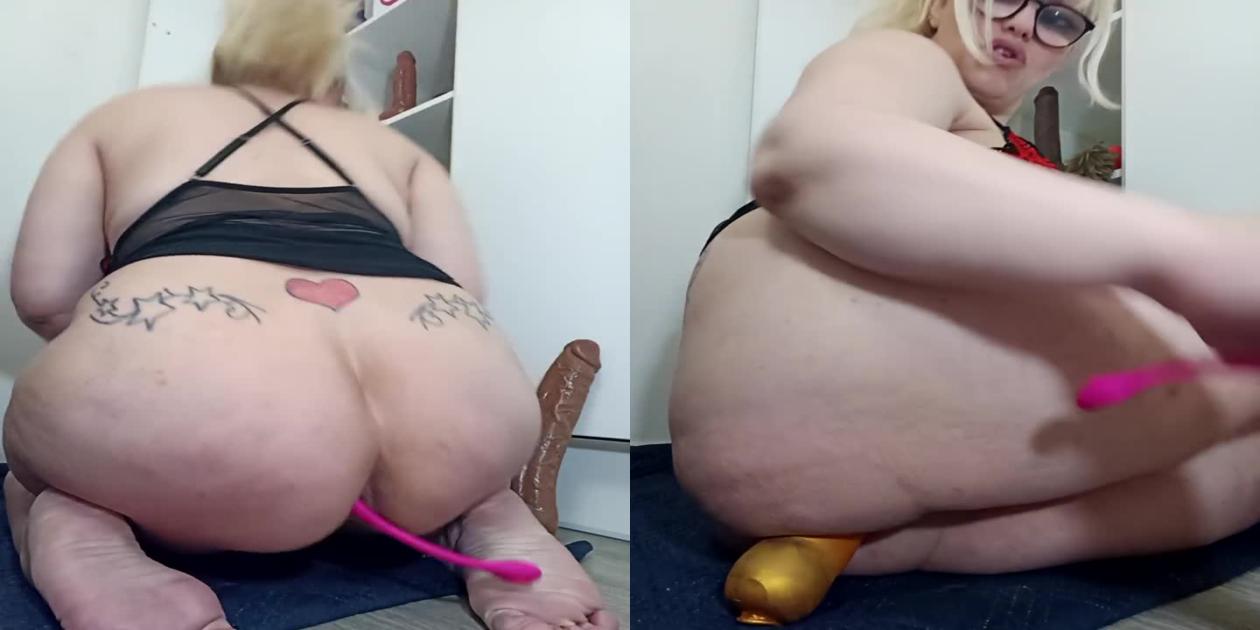 Mariamluk1 2023-10-25 23-37-39 679