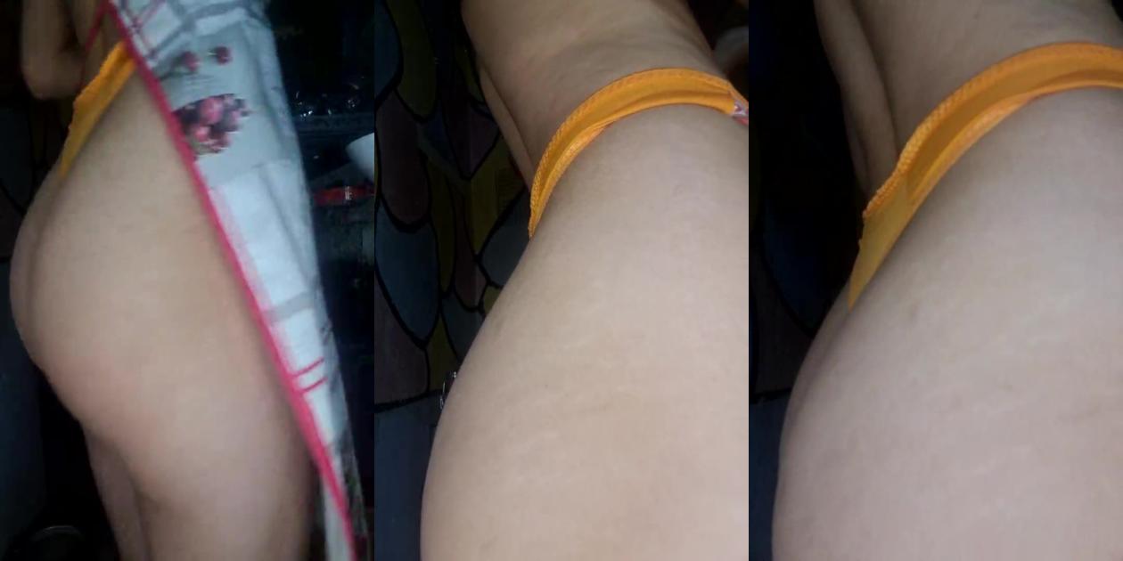 Sexysenfouraa100 2023-08-30 02-44-21 107