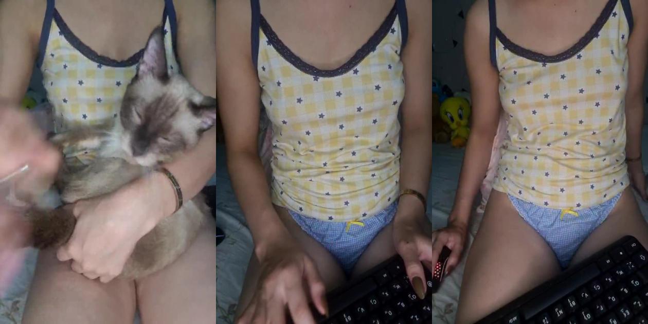 Sexysenfouraa100 2023-08-31 04-01-02 811