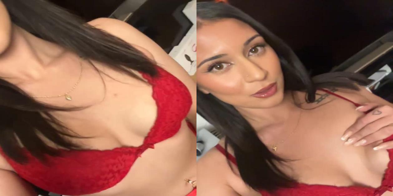 Yasmine-Khalifa 2023-10-20 19-56-51 290