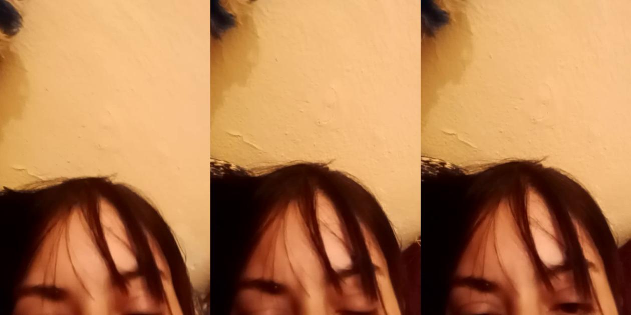 Zozo103 2024-06-17 01-42-45 080