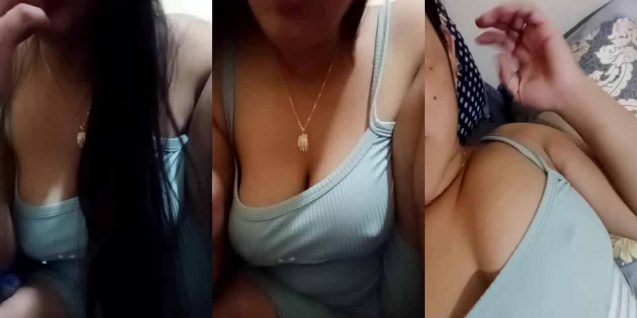 Zozo103 2024-06-17 22-16-15 609