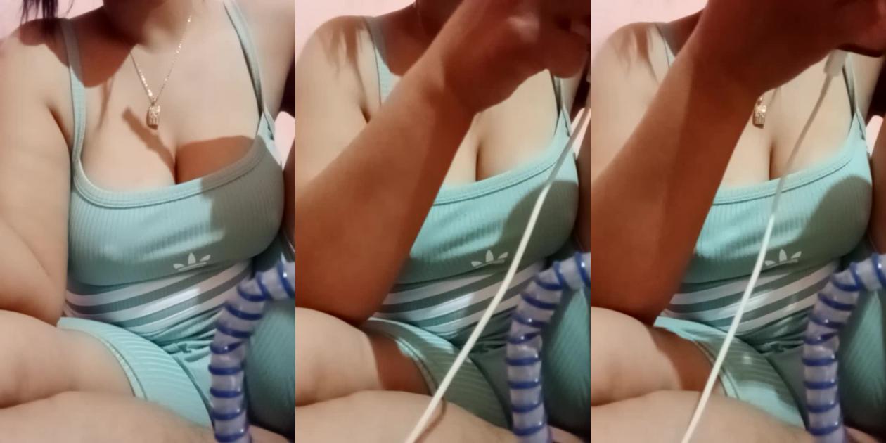 Zozo103 2024-06-17 22-40-26 582