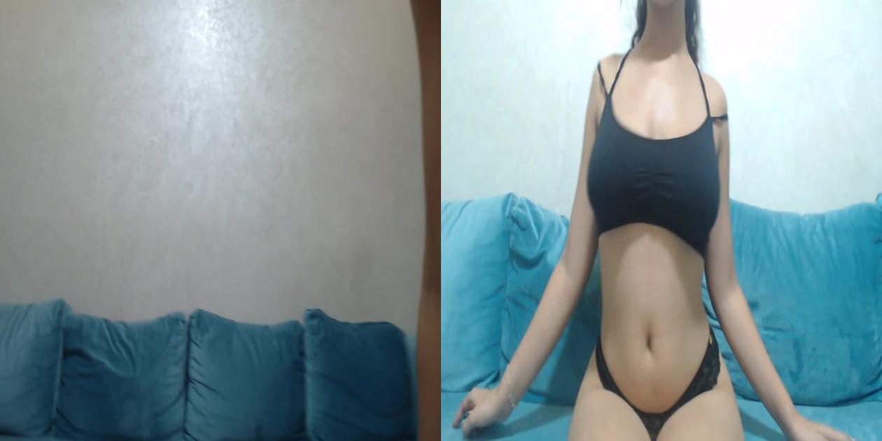 dounia arabeXtina 2023-09-26 18-49-53 840
