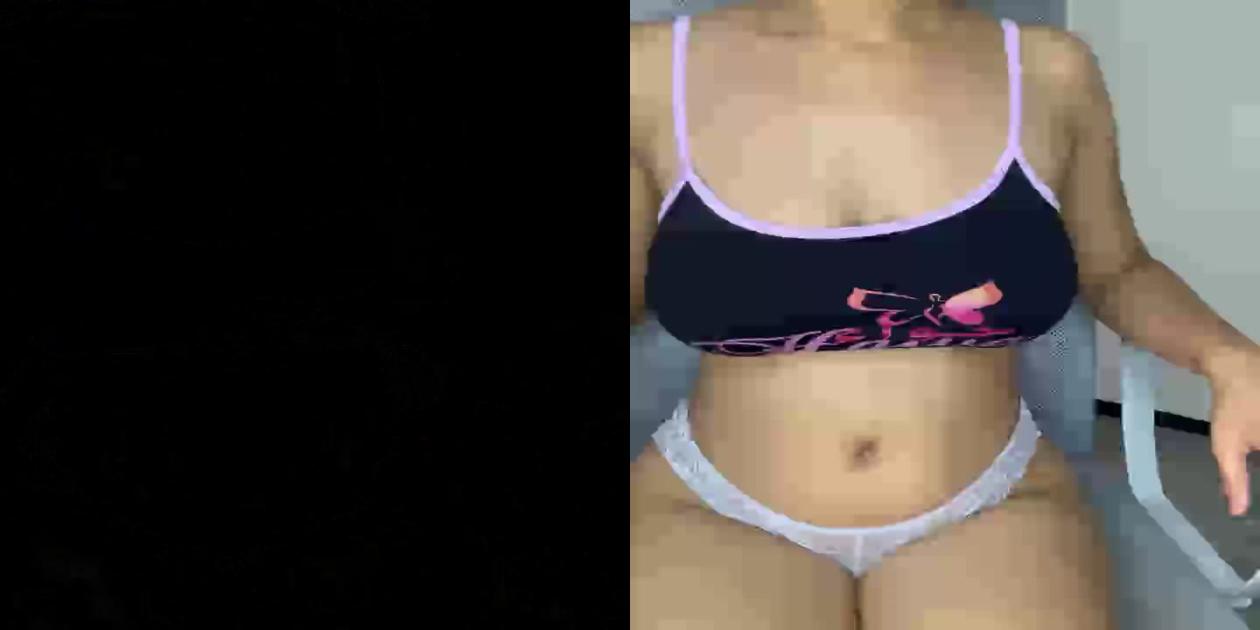 dounia arabeXtina 2023-10-07 12-09-22 852