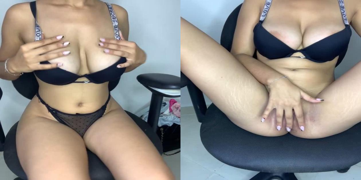 dounia arabeXtina 2023-10-09 08-14-40 666