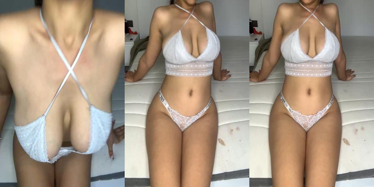dounia arabeXtina 2023-10-11 07-04-50 272