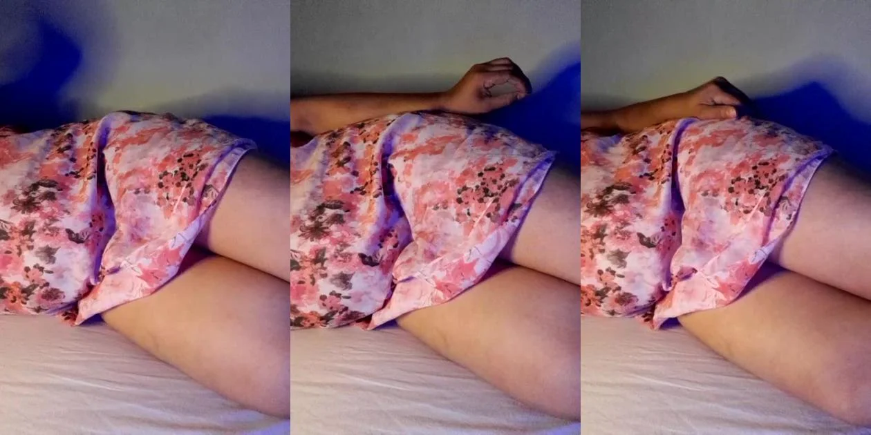 hanaea21 2023-08-30 23-04-38 354