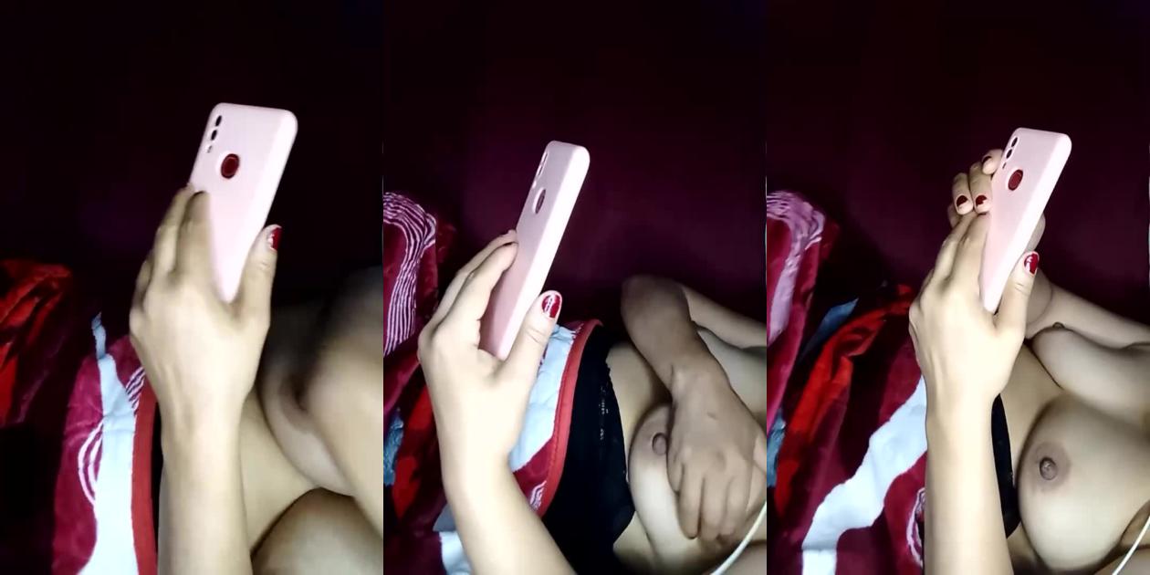 hanaea21 2023-09-04 07-01-30 200