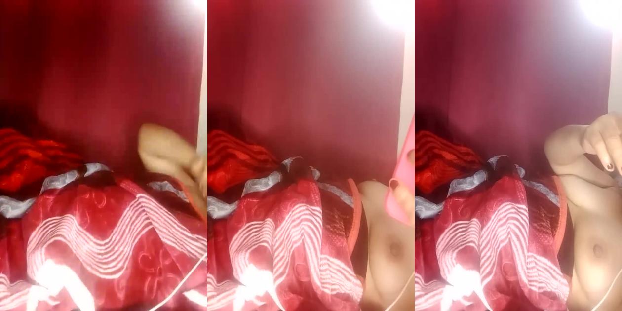 hanaea21 2023-09-04 08-36-57 276