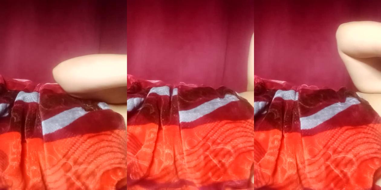 hanaea21 2023-09-05 07-14-46 859
