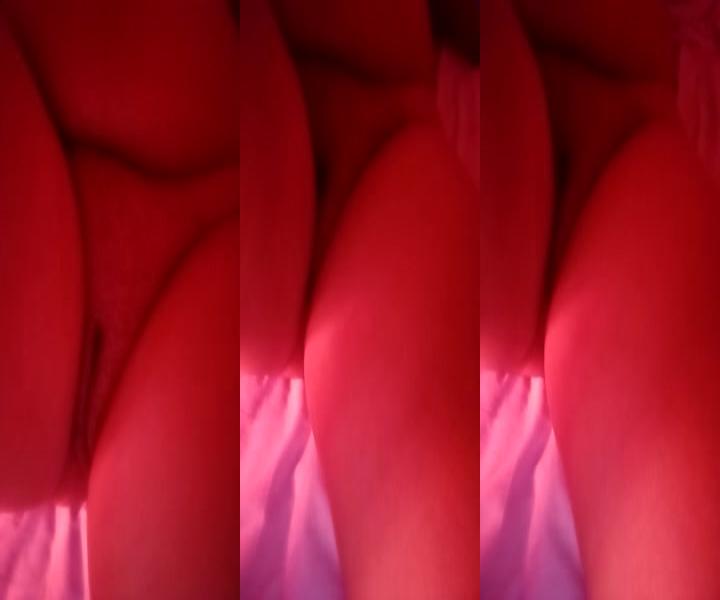hanaea21 2023-10-10 18-12-25 059