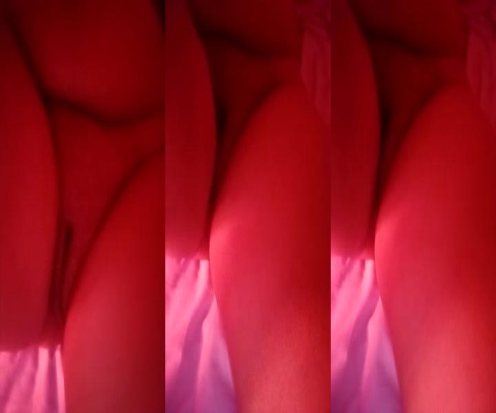 hanaea21 2023-10-10 18-12-25 059