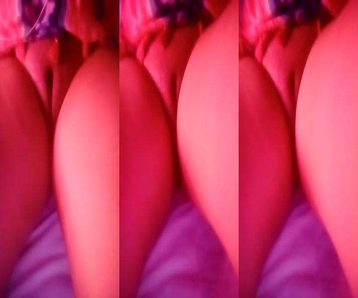 hanaea21 2023-10-10 18-35-31 446