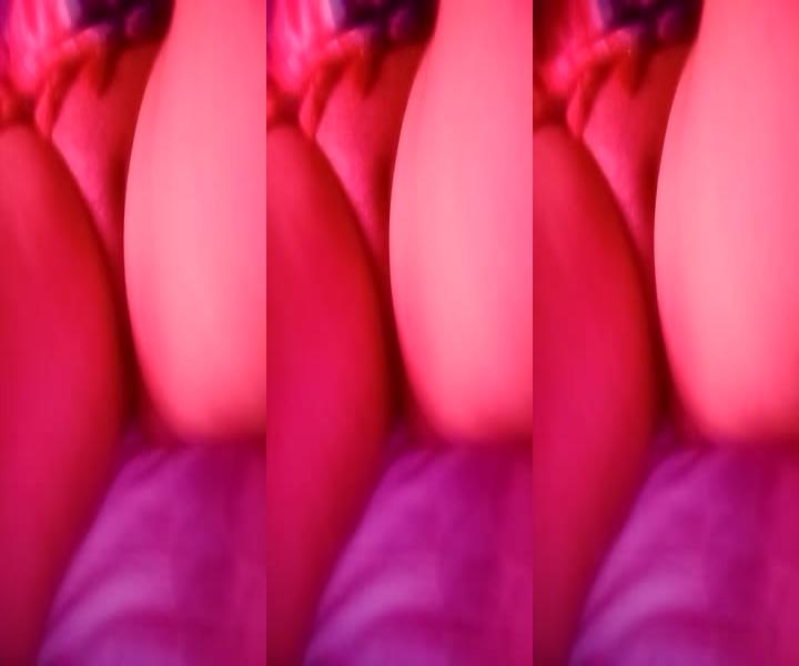 hanaea21 2023-10-10 18-41-40 968