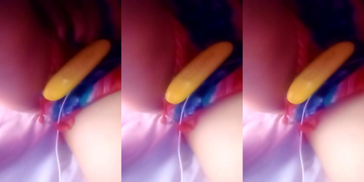 hanaea21 2023-10-10 21-08-27 066