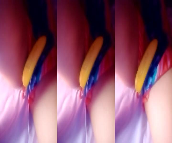 hanaea21 2023-10-10 21-10-12 725