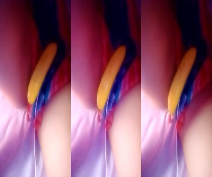 hanaea21 2023-10-10 21-10-12 725