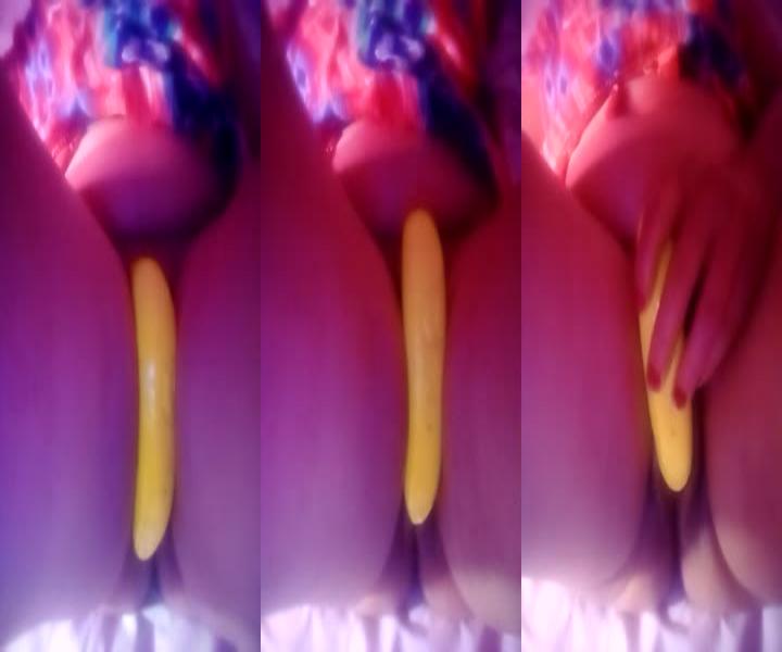 hanaea21 2023-10-11 01-23-58 480