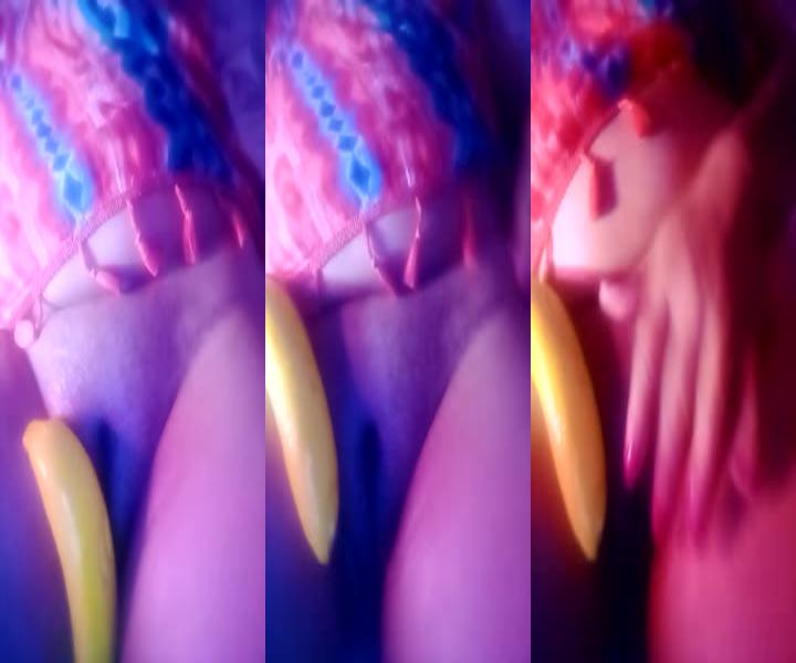 hanaea21 2023-10-11 01-55-21 378