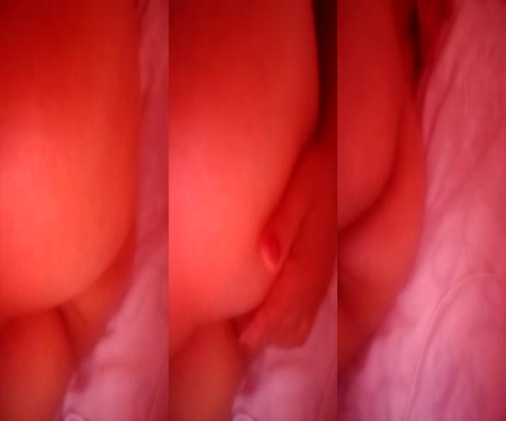hanaea21 2023-10-11 02-37-52 512