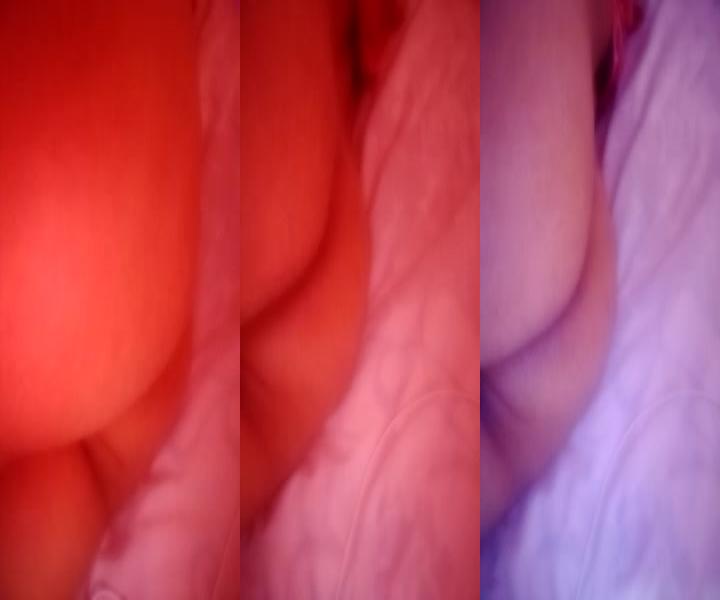 hanaea21 2023-10-11 02-37-52 512