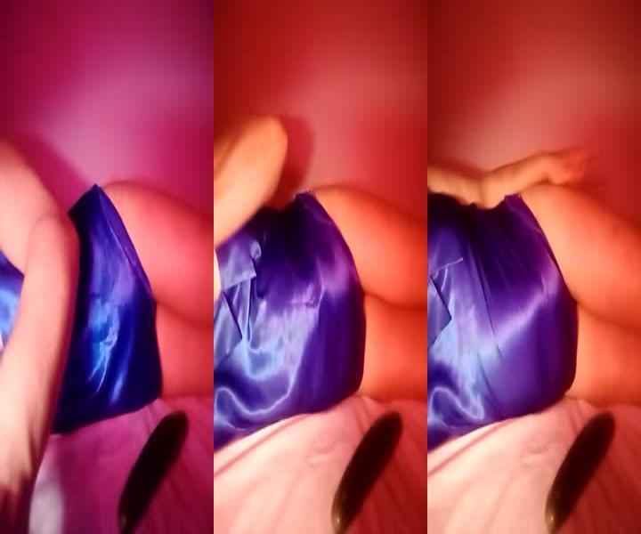 hanaea21 2023-10-11 22-34-24 922