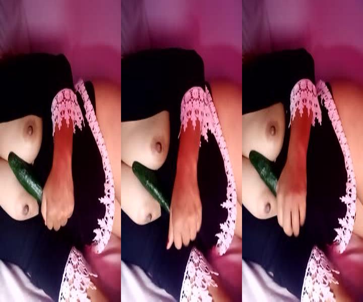 hanaea21 2023-10-12 17-46-47 876