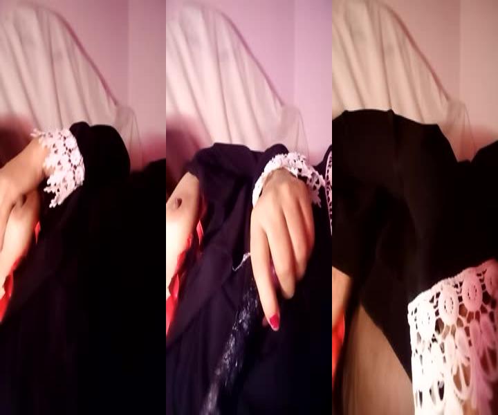 hanaea21 2023-10-13 04-39-00 194