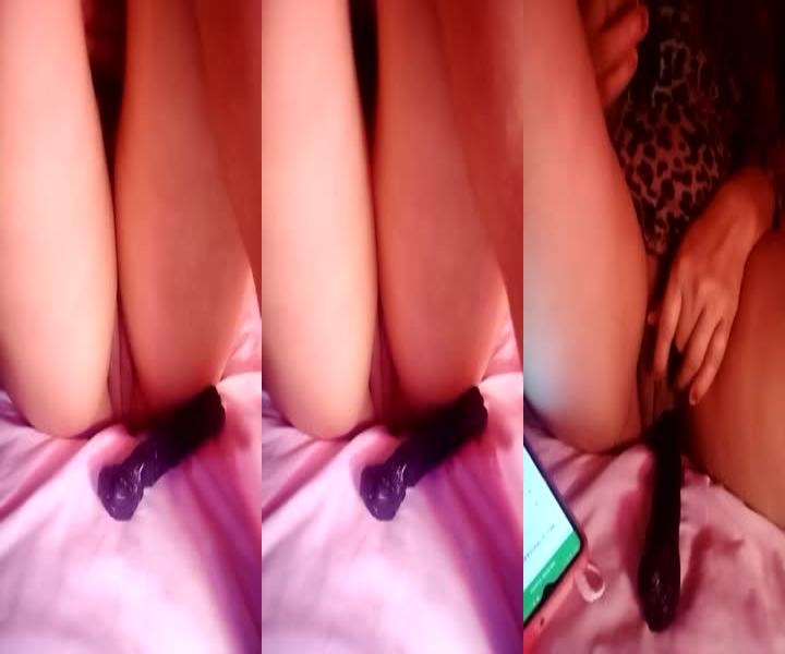 hanaea21 2023-10-16 01-03-45 154