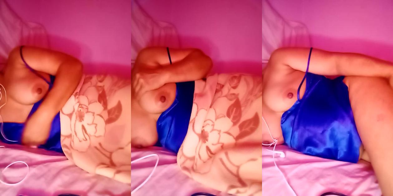 hanaea21 2023-10-21 03-54-37 178