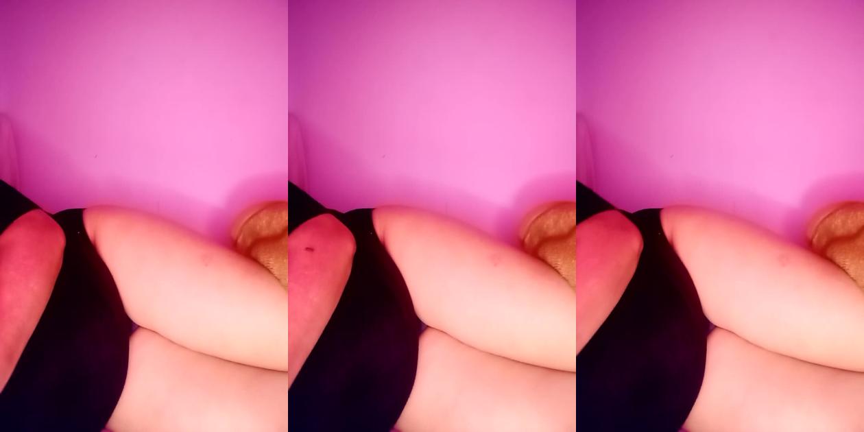 hanaea21 2023-10-23 21-58-39 004