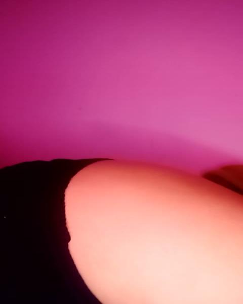 hanaea21 2023-10-23 22-35-59 698