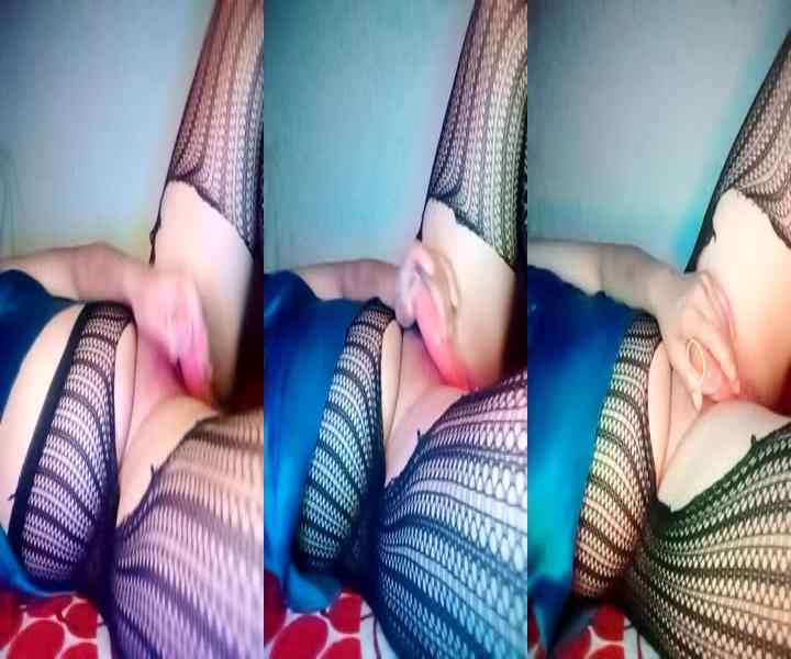 hanaea21 2023-10-25 21-35-48 484