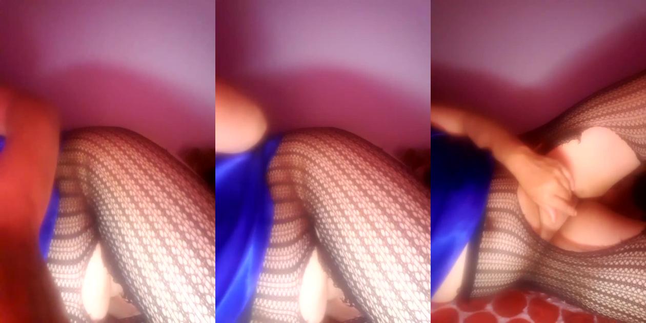 hanaea21 2023-10-26 03-59-45 221