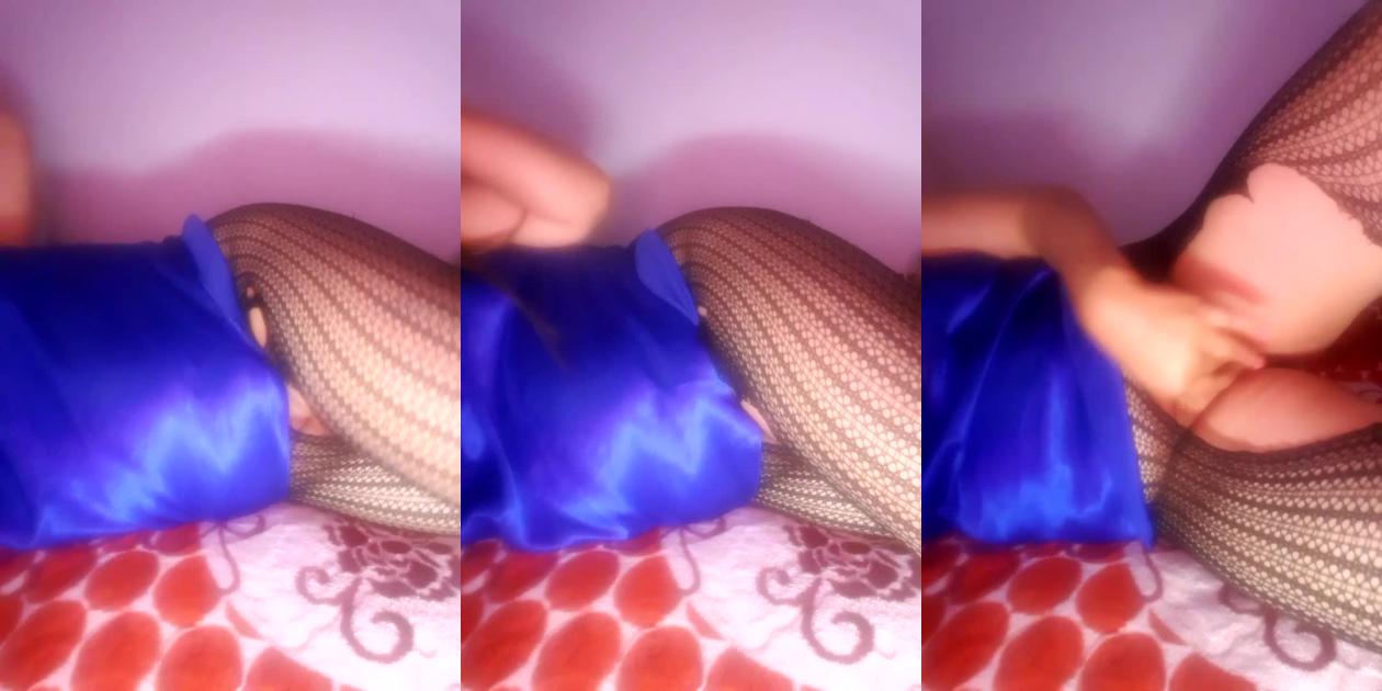 hanaea21 2023-10-26 12-02-38 398